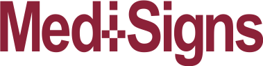 Medisigns
